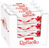 Ferrero Raffaello 16 x 40g