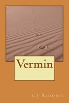 Vermin