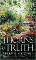 Thorns of Truth