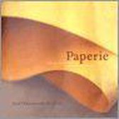 Paperie