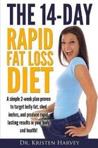 The 14-Day Rapid Fat Loss Diet