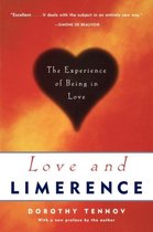 Love & Limerence