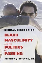 Sexual Discretion