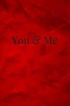 You & Me