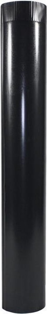 Nedco Blauw Gegloeid Buis 110mm 100cm