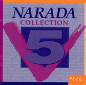 Narada Collection, Vol. 5