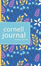 Cornell Journal