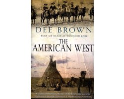 American West