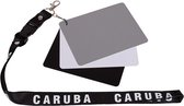 Caruba Digital Grey Card DGC-2