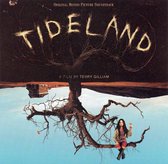 Tideland