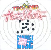 Hot Shots