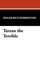 Tarzan the Terrible