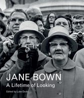 Jane Bown A Lifetime Of Looking