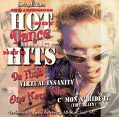 Hot Dance Hits '97, Vol. 2