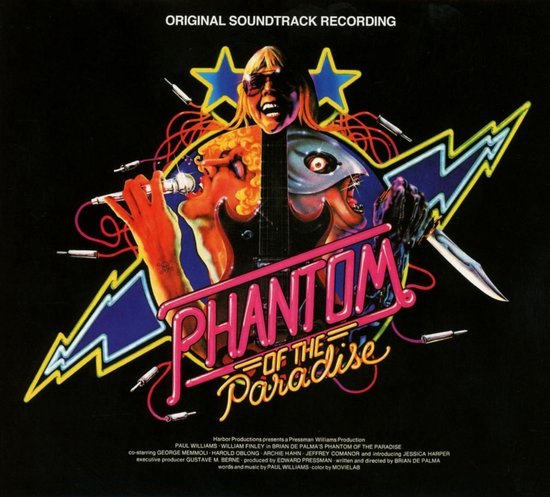 phantom-of-the-paradise-paul-williams-cd-album-muziek-bol