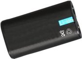 Patona - CR-V3 Camera Accu / Batterij