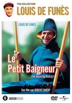 Petit Baigneur