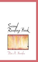 Second Reading Book