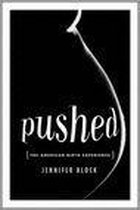Pushed