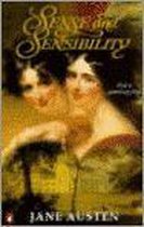 Sense and sensibility