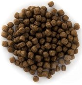 Coppens Koi Food Grower 3 mm 15 kg