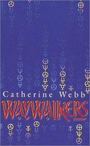 Waywalkers