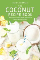 The Coconut Recipe Book