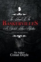 Hound of the Baskervilles