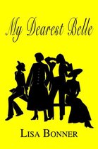 My Dearest Belle
