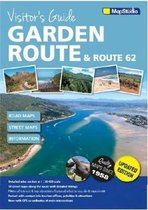 Visitor's guide to the Garden Route & Route 62