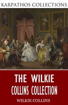 The Wilkie Collins Collection