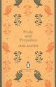 Pride & Prejudice