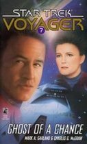 Star Trek: Voyager - Ghost of a Chance