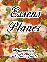 Essensplaner