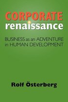 Corporate Renaissance