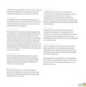 Product afbeelding  8