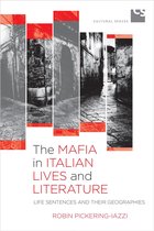 Cultural Spaces - The Mafia in Italian Lives and Literature