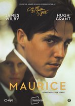 Maurice (DVD)