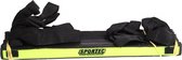 Sportec Trainingsladder Met 1 Baan 10 Meter