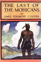 The Last of the Mohicans