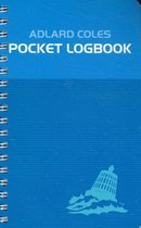 Adlard Coles Pocket Logbook