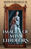 Images of Miss Lindfors