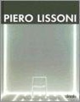 Pierro Lissoni