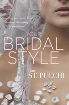 Your Bridal Style