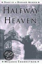 Halfway Heaven