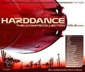 Harddance - The Ultimate Collection 2005 - Volume 2