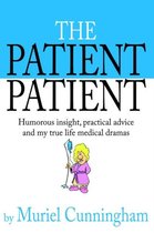 The Patient Patient