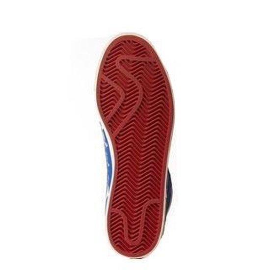Adidas Vc 1000 Heren Sneaker Blauw Maat 43 1/3 | bol.com