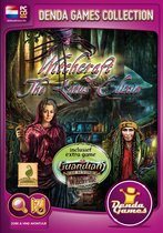 Witchcraft, The Lotus Elixir incl. Guardians of Beyond, Witchville - Windows