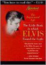 Impersonal Life: The Little Book in Which Elvis Found the Light